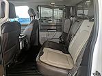 2020 Ford F-150 SuperCrew Cab 4x4 Pickup for sale #S5F3988L - photo 16