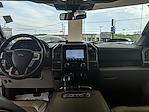 2020 Ford F-150 SuperCrew Cab 4x4 Pickup for sale #S5F3988L - photo 17