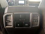 2020 Ford F-150 SuperCrew Cab 4x4 Pickup for sale #S5F3988L - photo 18