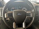 2020 Ford F-150 SuperCrew Cab 4x4 Pickup for sale #S5F3988L - photo 19