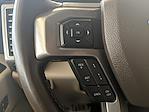 2020 Ford F-150 SuperCrew Cab 4x4 Pickup for sale #S5F3988L - photo 20