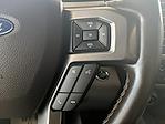 2020 Ford F-150 SuperCrew Cab 4x4 Pickup for sale #S5F3988L - photo 21