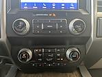 2020 Ford F-150 SuperCrew Cab 4x4 Pickup for sale #S5F3988L - photo 24