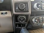 2020 Ford F-150 SuperCrew Cab 4x4 Pickup for sale #S5F3988L - photo 25