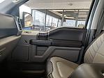 2020 Ford F-150 SuperCrew Cab 4x4 Pickup for sale #S5F3988L - photo 26