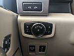 2020 Ford F-150 SuperCrew Cab 4x4 Pickup for sale #S5F3988L - photo 27