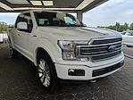 2020 Ford F-150 SuperCrew Cab 4x4 Pickup for sale #S5F3988L - photo 5
