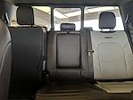 2020 Ford F-150 SuperCrew Cab 4x4 Pickup for sale #S5F3988L - photo 30
