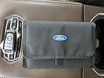 2020 Ford F-150 SuperCrew Cab 4x4 Pickup for sale #S5F3988L - photo 32
