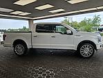 2020 Ford F-150 SuperCrew Cab 4x4 Pickup for sale #S5F3988L - photo 6