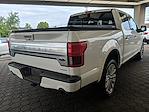 2020 Ford F-150 SuperCrew Cab 4x4 Pickup for sale #S5F3988L - photo 7