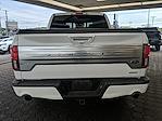 2020 Ford F-150 SuperCrew Cab 4x4 Pickup for sale #S5F3988L - photo 8
