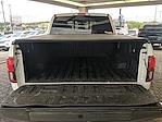 2020 Ford F-150 SuperCrew Cab 4x4 Pickup for sale #S5F3988L - photo 3