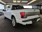 2020 Ford F-150 SuperCrew Cab 4x4 Pickup for sale #S5F3988L - photo 2