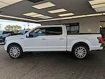 2020 Ford F-150 SuperCrew Cab 4x4 Pickup for sale #S5F3988L - photo 9