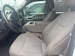 2019 Ford F-150 SuperCrew Cab 4x4 Pickup for sale #S5F3988M - photo 11