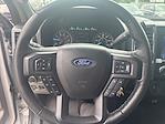 2019 Ford F-150 SuperCrew Cab 4x4 Pickup for sale #S5F3988M - photo 12