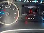 2019 Ford F-150 SuperCrew Cab 4x4 Pickup for sale #S5F3988M - photo 13