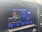2019 Ford F-150 SuperCrew Cab 4x4 Pickup for sale #S5F3988M - photo 14