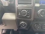2019 Ford F-150 SuperCrew Cab 4x4 Pickup for sale #S5F3988M - photo 16