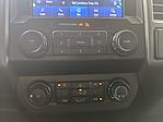 2019 Ford F-150 SuperCrew Cab 4x4 Pickup for sale #S5F3988M - photo 17