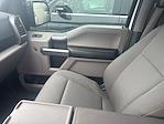 2019 Ford F-150 SuperCrew Cab 4x4 Pickup for sale #S5F3988M - photo 18