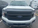 2019 Ford F-150 SuperCrew Cab 4x4 Pickup for sale #S5F3988M - photo 3