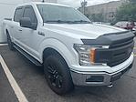 2019 Ford F-150 SuperCrew Cab 4x4 Pickup for sale #S5F3988M - photo 4
