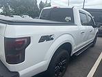 2019 Ford F-150 SuperCrew Cab 4x4 Pickup for sale #S5F3988M - photo 5