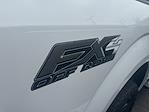 2019 Ford F-150 SuperCrew Cab 4x4 Pickup for sale #S5F3988M - photo 6
