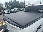 2019 Ford F-150 SuperCrew Cab 4x4 Pickup for sale #S5F3988M - photo 7