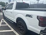 2019 Ford F-150 SuperCrew Cab 4x4 Pickup for sale #S5F3988M - photo 2