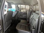 2018 GMC Sierra 1500 Crew Cab 4x4 Pickup for sale #S5F4060A - photo 15