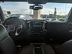 2018 GMC Sierra 1500 Crew Cab 4x4 Pickup for sale #S5F4060A - photo 16