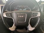 2018 GMC Sierra 1500 Crew Cab 4x4 Pickup for sale #S5F4060A - photo 18
