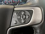 2018 GMC Sierra 1500 Crew Cab 4x4 Pickup for sale #S5F4060A - photo 20