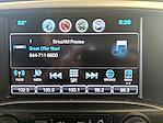 2018 GMC Sierra 1500 Crew Cab 4x4 Pickup for sale #S5F4060A - photo 21