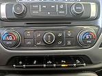 2018 GMC Sierra 1500 Crew Cab 4x4 Pickup for sale #S5F4060A - photo 23