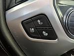 2018 GMC Sierra 1500 Crew Cab 4x4 Pickup for sale #S5F4060A - photo 24
