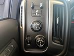 2018 GMC Sierra 1500 Crew Cab 4x4 Pickup for sale #S5F4060A - photo 26