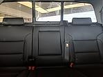 2018 GMC Sierra 1500 Crew Cab 4x4 Pickup for sale #S5F4060A - photo 29