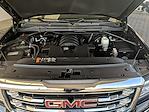 2018 GMC Sierra 1500 Crew Cab 4x4 Pickup for sale #S5F4060A - photo 31