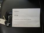 2018 GMC Sierra 1500 Crew Cab 4x4 Pickup for sale #S5F4060A - photo 32