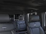 2025 Ford F-150 SuperCrew Cab 4WD Pickup for sale #S5F4129 - photo 22
