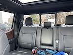 2021 Ford F-150 SuperCrew Cab 4WD Pickup for sale #S5F4129A - photo 11