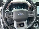 2021 Ford F-150 SuperCrew Cab 4WD Pickup for sale #S5F4129A - photo 13