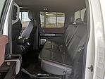 2021 Ford F-150 SuperCrew Cab 4WD Pickup for sale #S5F4129A - photo 15