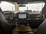 2021 Ford F-150 SuperCrew Cab 4WD Pickup for sale #S5F4129A - photo 16