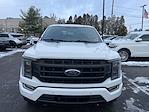 2021 Ford F-150 SuperCrew Cab 4WD Pickup for sale #S5F4129A - photo 2