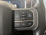 2021 Ford F-150 SuperCrew Cab 4WD Pickup for sale #S5F4129A - photo 21
